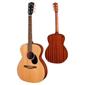 Eastman C[Xg} PCH1-OM AR[XeBbNM^[
