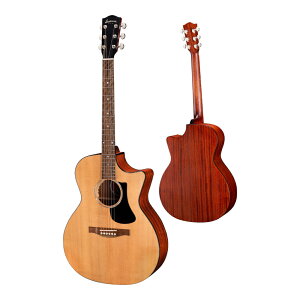 Eastman C[Xg} PCH1-GACE GARM^[