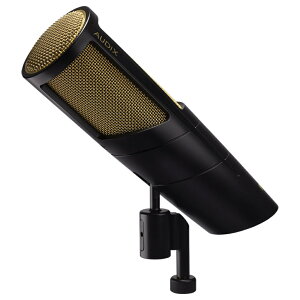 AUDIX I[fBbNX PDX720 _Ci~bN}CN {[Jp}CN