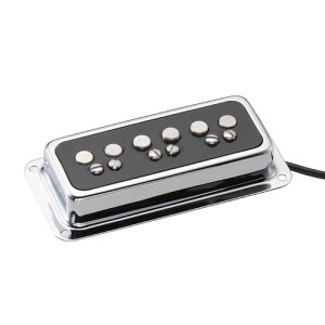 TV Jones TV�W���[���Y T-Armond DeArmond Mount Bridge Chrome �u���b�W �s�b�N�A�b�v