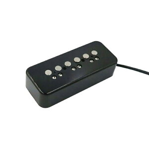 TV Jones TV�W���[���Y T-Armond Soapbar Mount Bridge Black �u���b�W �s�b�N�A�b�v