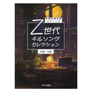 �s�A�m�\�� Z���� �`���\���O�Z���N�V���� ���`���� �J���C�o��