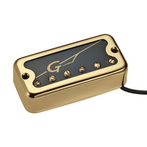 TV Jones TV�W���[���Y TV-HT Universal Mount Neck Gold �l�b�N �s�b�N�A�b�v