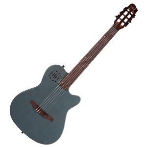 Godin S_ Multiac Mundial Arctik Blue iCM^[