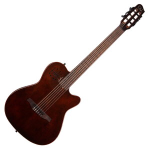 Godin S_ Multiac Mundial Kanyon Burst iCM^[