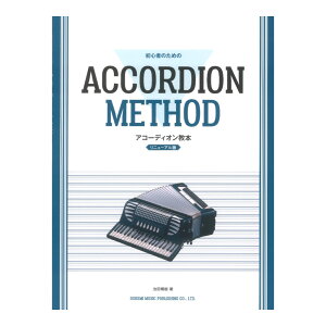 AR[fBI{ j[A S҂̂߂ h~yoŎ