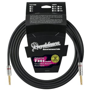 Providence vrfX F201 2m SS EF M^[V[h M^[P[u