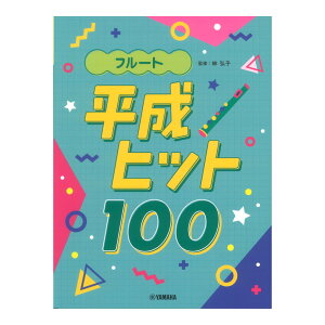 t[g qbg100 }n~[WbNfBA