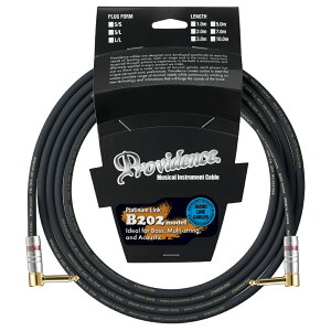 Providence vrfX B202 3m LL EF M^[V[h M^[P[u