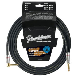 Providence vrfX B202 5m SL EF M^[V[h M^[P[u
