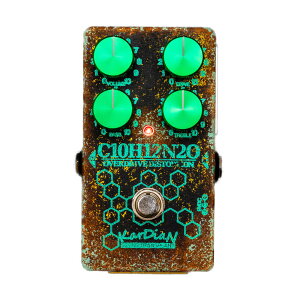 KarDiaN J[WA SEROTONIN ORIGIN S.T. Zgj IW ST I[o[hCu M^[GtFN^[