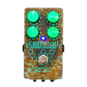 KarDiaN J[WA SEROTONIN ORIGIN S.T. ADD CBF Zgj IW ST I[o[hCu M^[GtFN^[