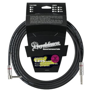 Providence vrfX E205 7m SL EF M^[V[h M^[P[u