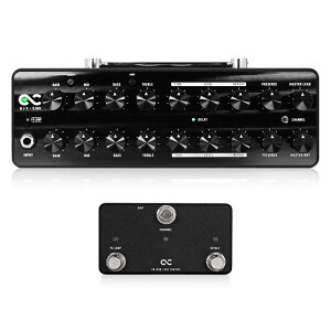 One Control Rg[ BJF-S100 with FS-P3S ^Avwbh ptbgXCb`tZbg