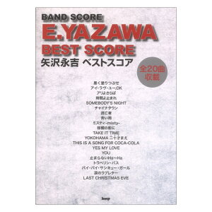 ohXRA ig xXgXRA PCGs[