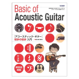 AR[XeBbN M^[̏ h~yoŎ