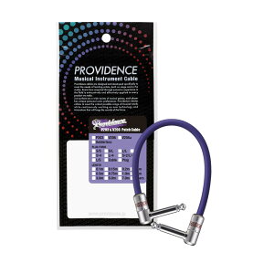 Providence vrfX Platinum Link P203 25cm LL EF pb`P[u M^[P[u M^[V[h