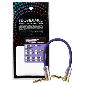 Providence vrfX Platinum Link P203 75cm CLANK EF pb`P[u M^[P[u M^[V[h