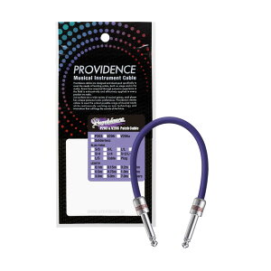 Providence vrfX Platinum Link P203 2m SS EF pb`P[u M^[P[u M^[V[h