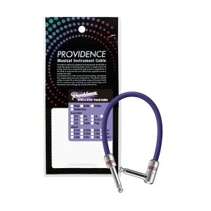 Providence vrfX Platinum Link P203 2m SL EF pb`P[u M^[P[u M^[V[h