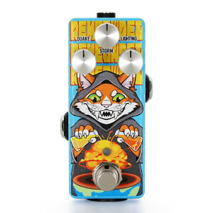 Musontek \ebN Remeowdel ~[f CRCU[ M^[GtFN^[