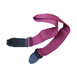 CUSTOM TRY PGS-1107 BRG �M�^�[�X�g���b�v