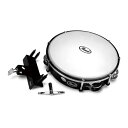 Pearl PTB-10 チューナブル タムバリン ホルダー付き