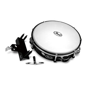 Pearl PTB-10 `[iu ^o z_[t
