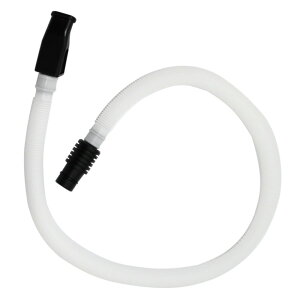 S PM-02 sAj[S Ճn[jJ z[X tpS