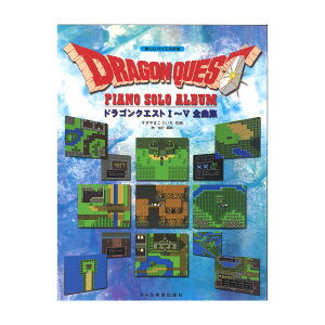 hSNGXg sAm\Ao I`V SȏW yoCGp h~yoŎ