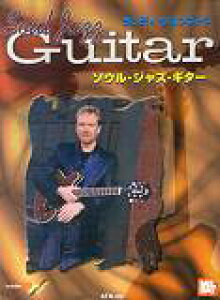 ATN ^ut fBWXg \EWYM^[@i͔͉tCDtj