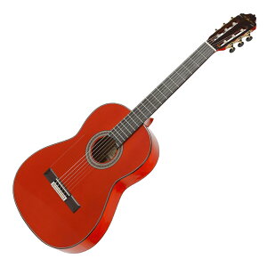Esteve GXex GIPSY KINGS by Andre Reyes tRM^[