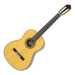 Esteve GXex 8 Spr Classic Guitars NVbNM^[