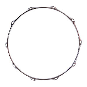 CANOPUS JmEvX SKT314-10 14" Steel Hoop 10tension 1.6mm XlAgbvp X`[t[v