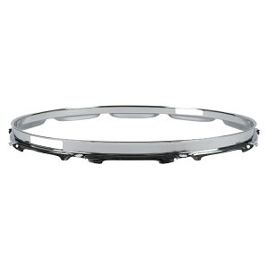 CANOPUS JmEvX SKS314-10 14" Steel Hoop 10tension 1.6mm XlA{gp X`[t[v