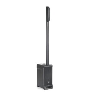 JBL PROFESSIONAL IRX ONE p[hXs[J[ ȈPA PAZbg BluetoothΉ