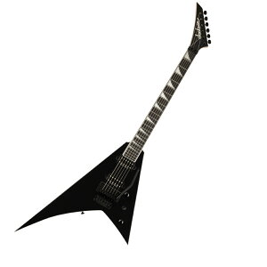 Jackson �W���N�\�� Pro Plus Series Rhoads RR24 Deep Black �G���L�M�^�[