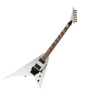 Jackson �W���N�\�� Pro Plus Series Rhoads RR24 Mirror �G���L�M�^�[