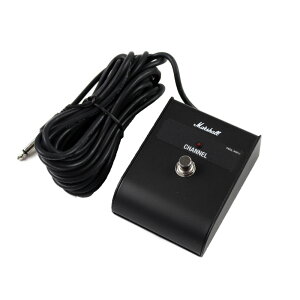 Marshall PEDL90011 tbgXCb`