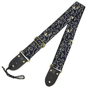 ARIA AA SPS-2400KA NB /L M^[Xgbv