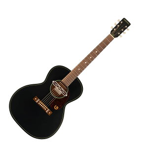GRETSCH Ob` Deltoluxe Concert Black Top GNgbNAR[XeBbNM^[