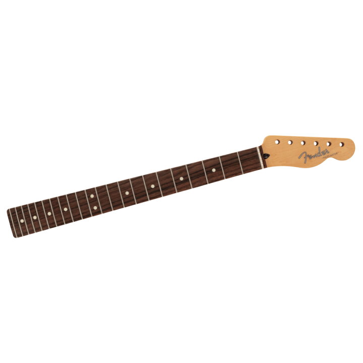 楽天市場】Fender フェンダー Hybrid II Telecaster Neck C Shape 