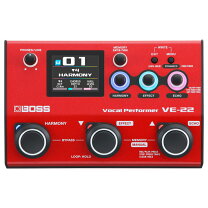 楽天市場】エフェクター・プロセッサー（PA機器｜楽器・音響機器）の通販
