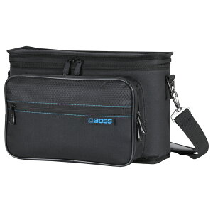 BOSS �{�X CB-VE22 Carrying Bag for VE-22 VE-20�p �L�����[�o�b�N