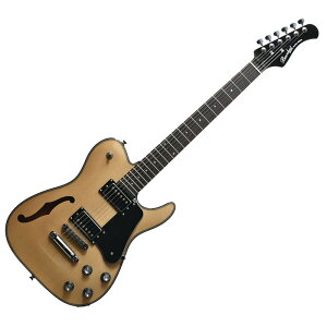 BACCHUS obJX Global Series BARON-JAZZ NA GLM^[
