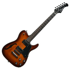 BACCHUS obJX Global Series BARON-JAZZ ABB GLM^[