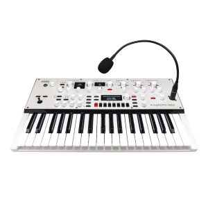 KORG KingKORG NEO VZTCU[ {R[_[ RO LORO lI