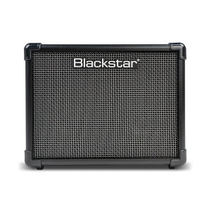 BLACKSTAR ID:Core V4 Stereo 10 ^M^[Av R{ ubNX^[
