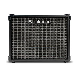 BLACKSTAR ID:Core V4 Stereo 20 ^M^[Av R{ ubNX^[