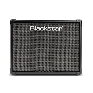 BLACKSTAR ID:Core V4 Stereo 40 ^M^[Av R{ ubNX^[